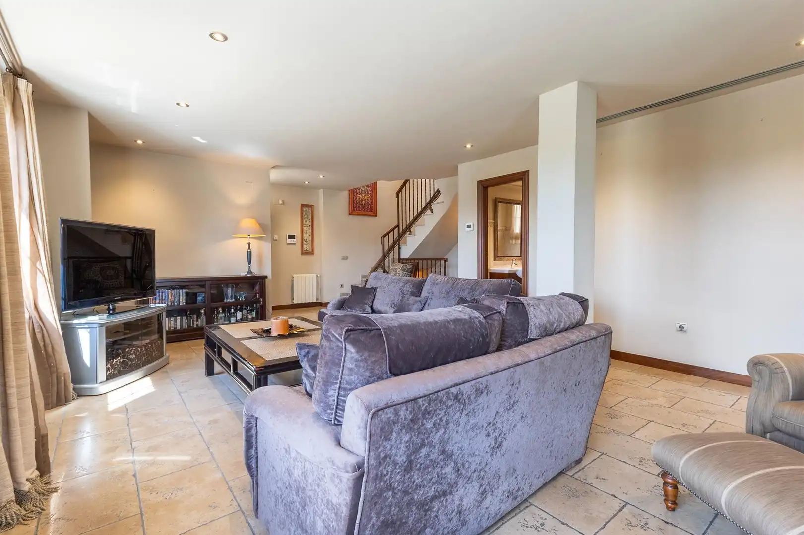 Detached house with pool for sale in Petrer, imagen 16