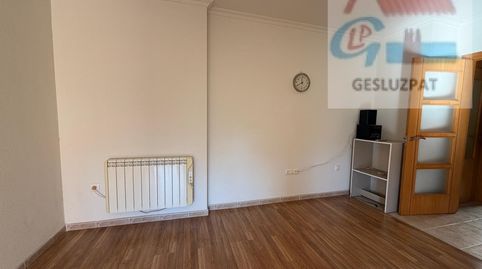 Foto 4 de Apartament en venda a Villacañas, Toledo