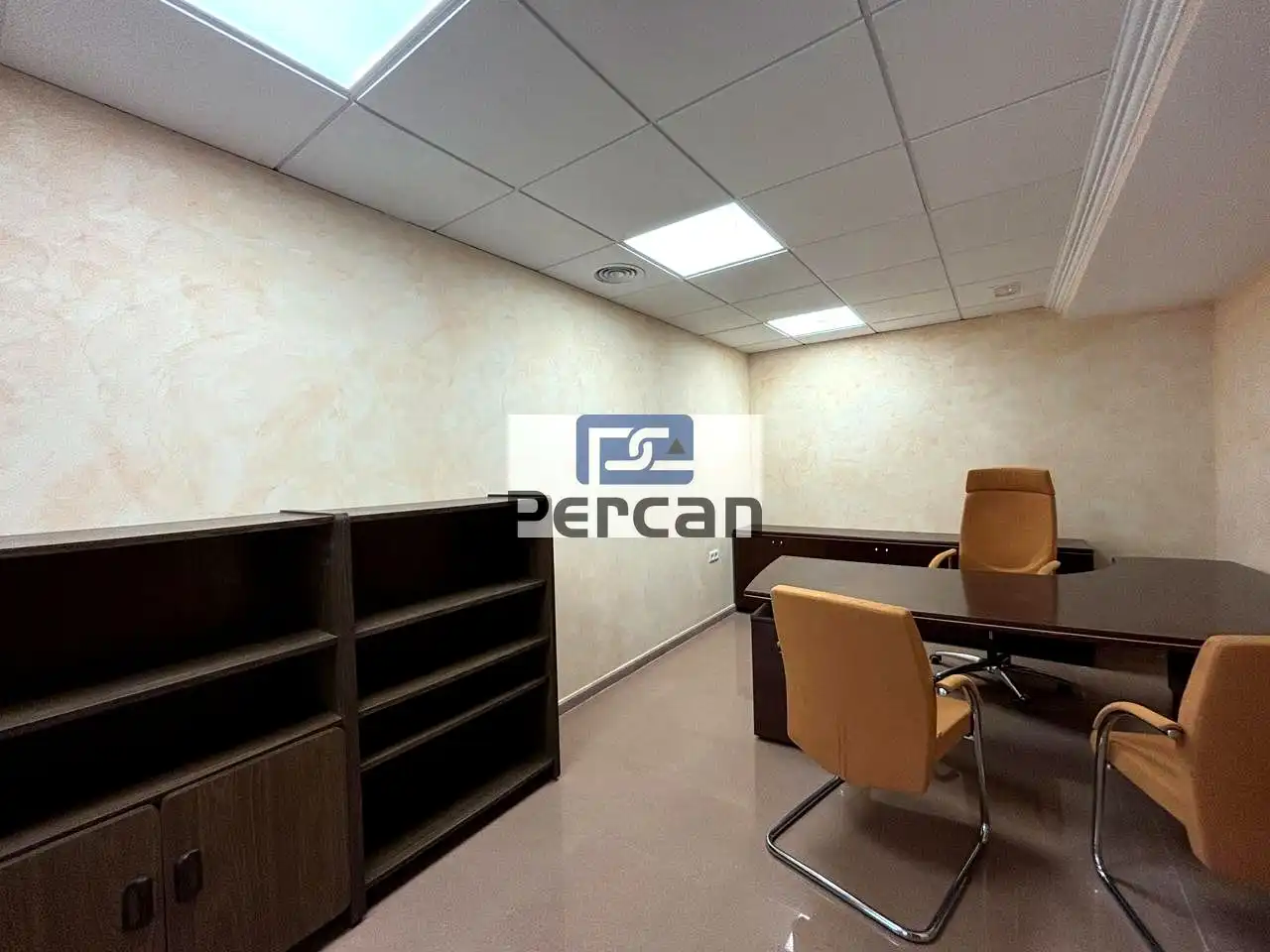Office for rent in Del Carrer La Mar, 20, Campello Playa