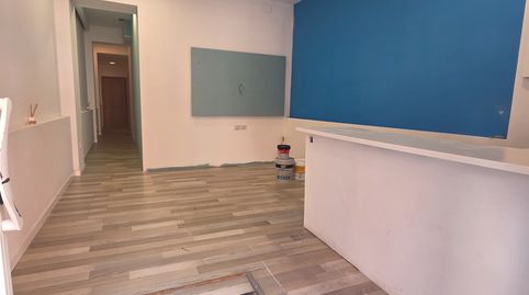 Photo 4 of Commercial properties for rent in Carrer de Baltasar D'espanya, 54, Centre, Sant Joan Despí