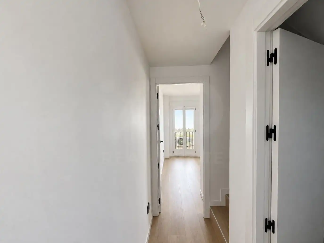 Duplex à vendre à Altea ciudad, imagen 16