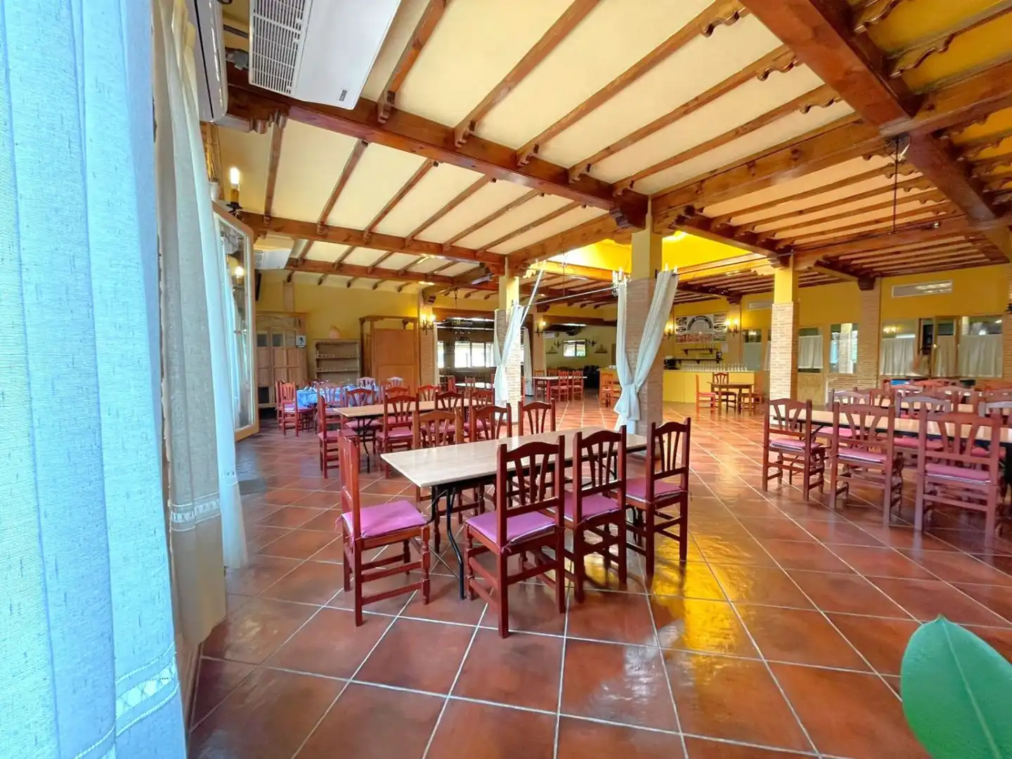 Local comercial en venda a Valdepeñas, imagen 4