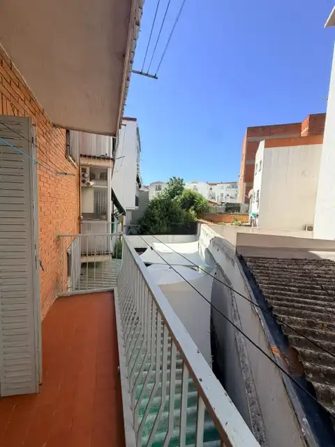 Terraza de Piso en venta en Madrid con Aire acondicionado, Calefacción y Terraza