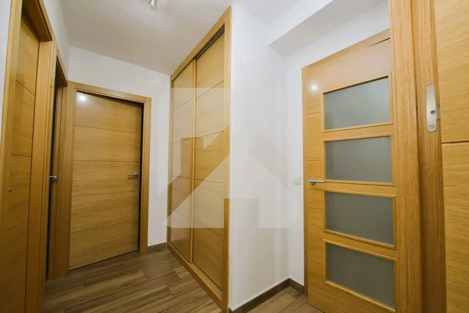 Piso en venta en Valdemoro con Calefacción y Terraza