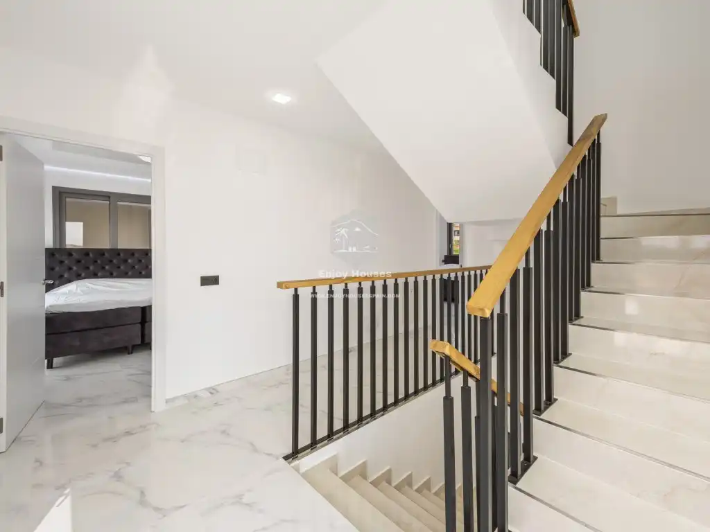 Casa con terraza en venta en Coloma, imagen 32