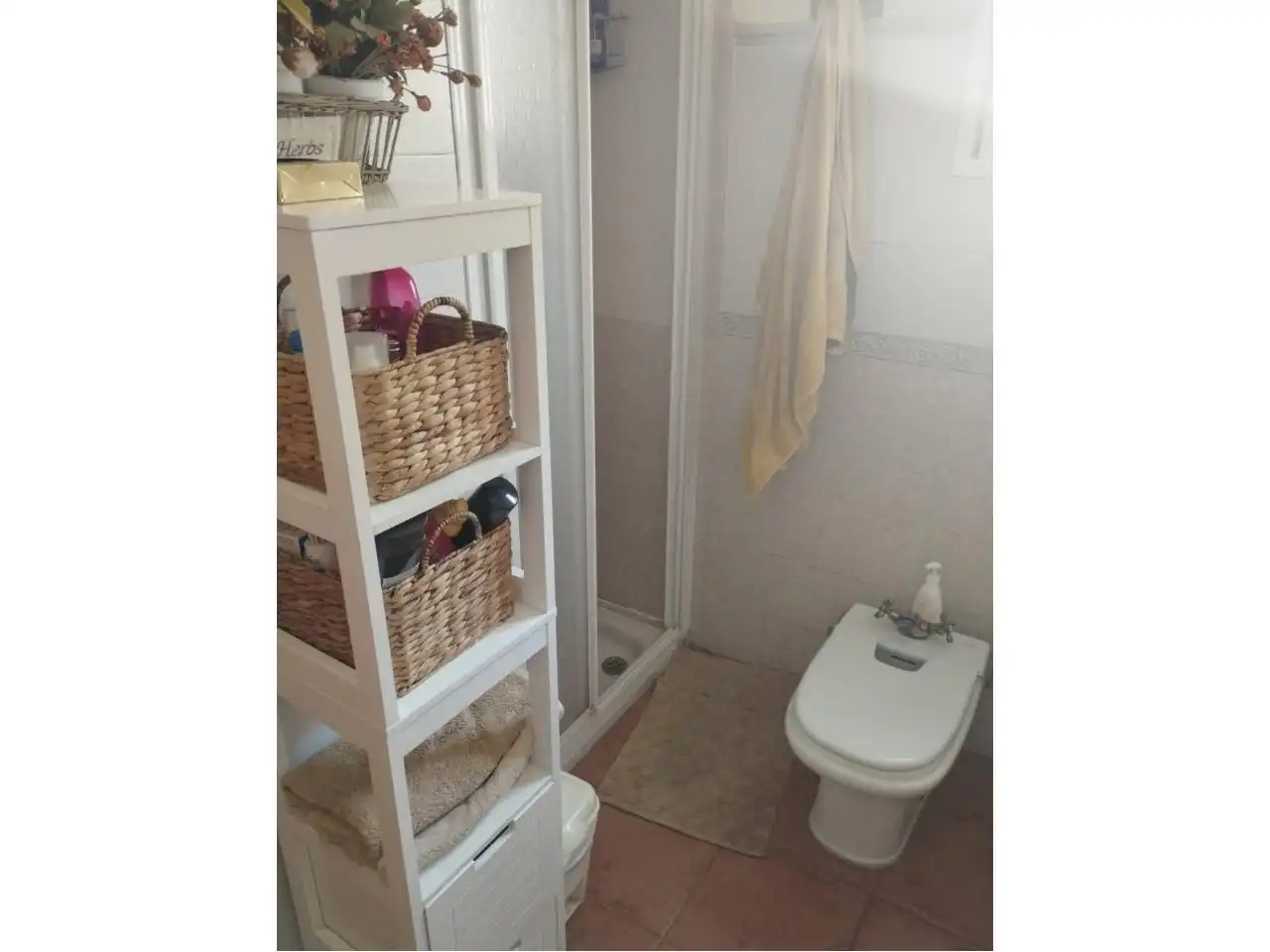 Casa con piscina en venta en El Grao, imagen 13