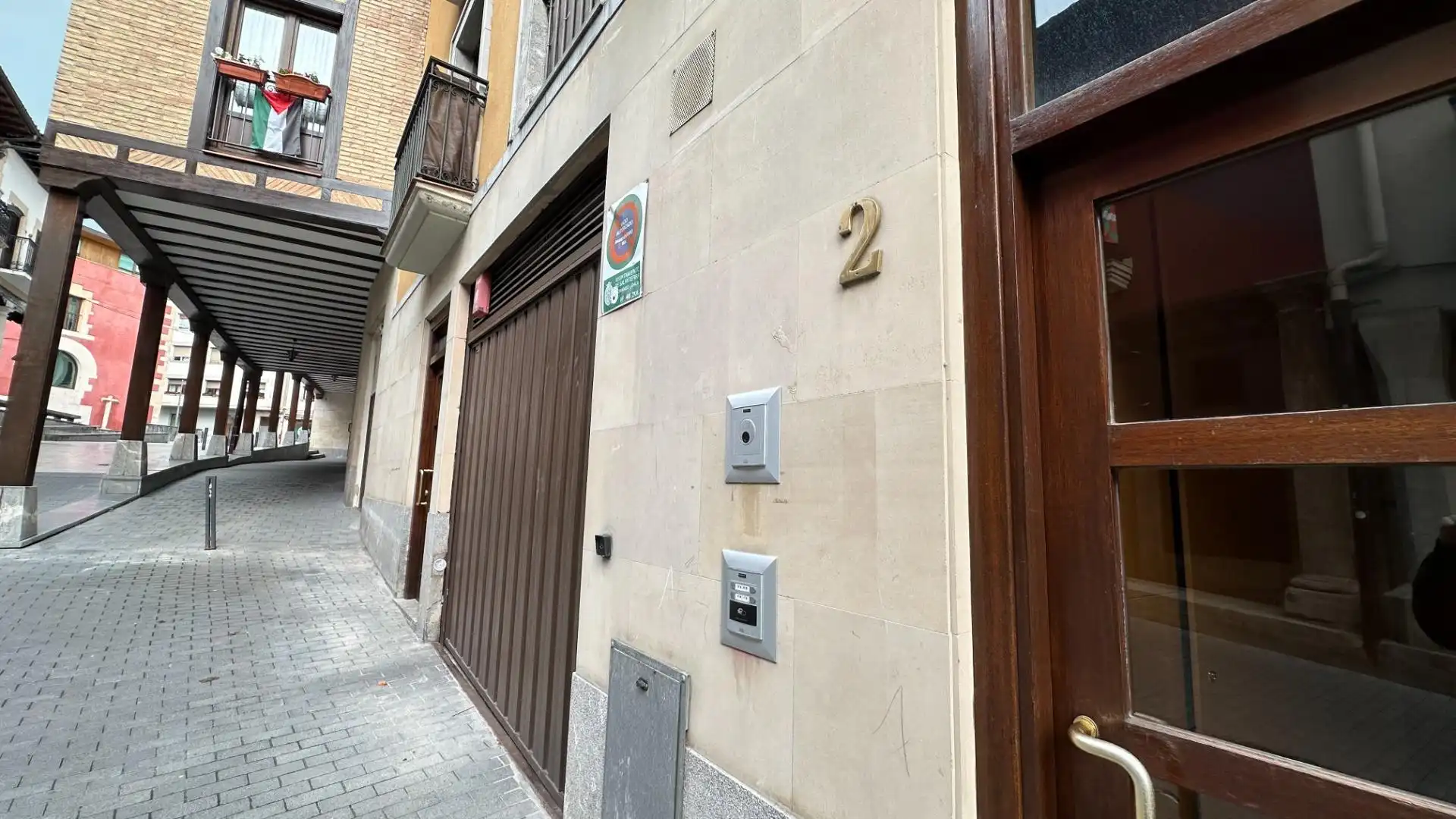 Flat for sale in Salvatierra / Agurain, imagen 44