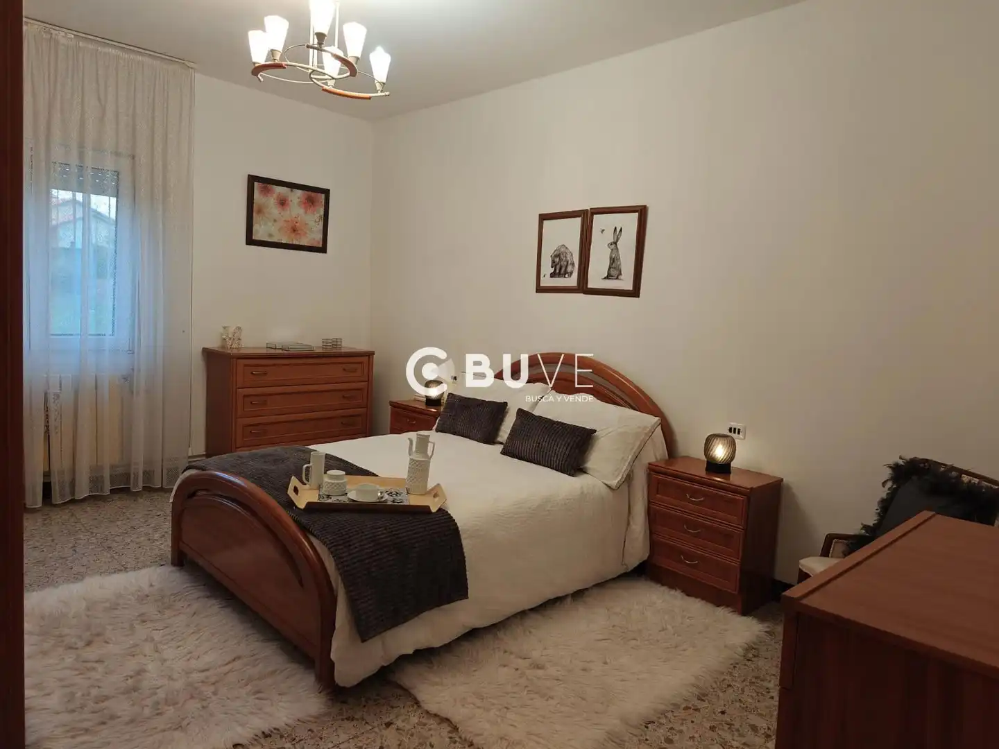 Casa en venda a San Marcos, imagen 29