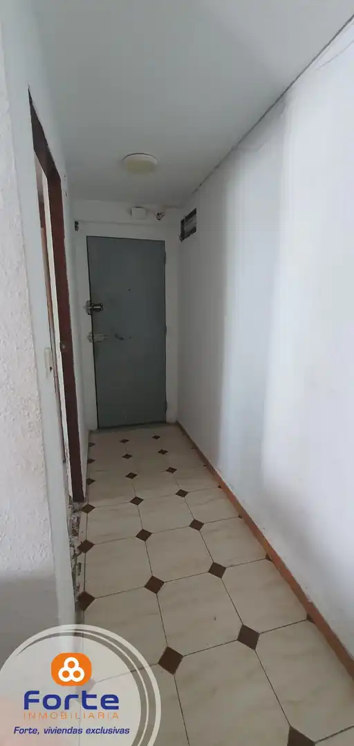 Appartement avec ascenseur à vendre à Sur, imagen 3
