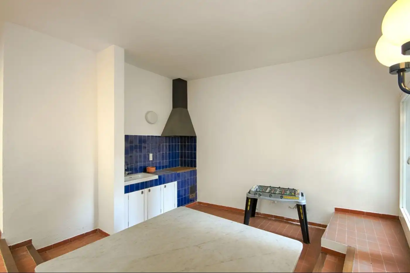 House for sale in Carrer de Joan Badosa i Compte, imagen 3