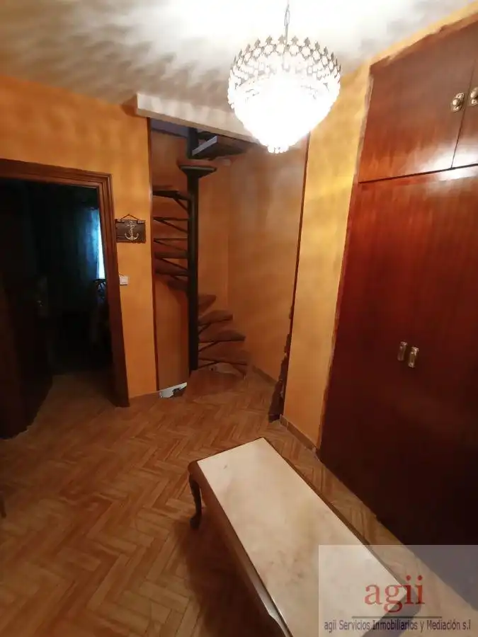 Maison à vendre à Pareja, imagen 16