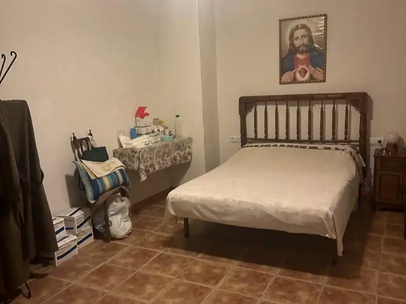 Casa en venda a Calle Orde de Montesa 1, imagen 16