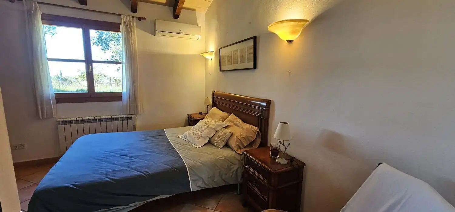 Finca rústica de alquiler en Manacor, Illes Balears