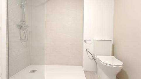 Foto 3 de Pis en venda a Ibi, Alicante