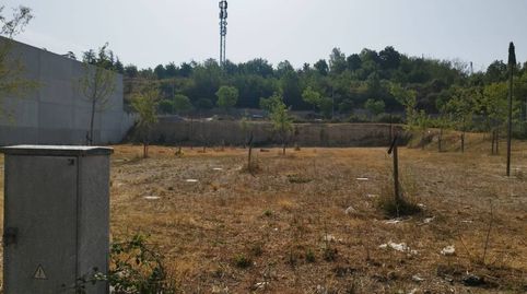Photo 5 of Residential for sale in Calle Francesc Sancliment, Nord, Vic