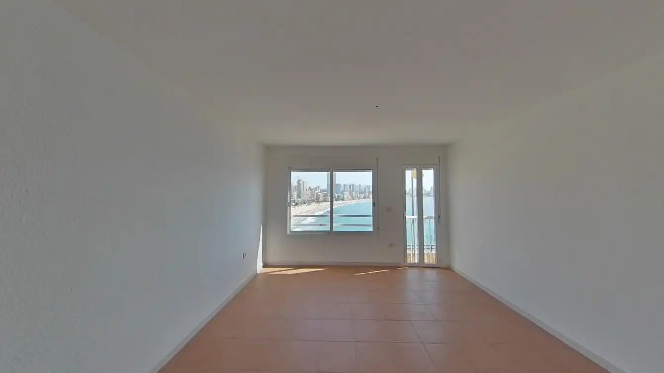 Villa in vendita a C/ Luarca -Urb Toalsa Mar-, imagen 7