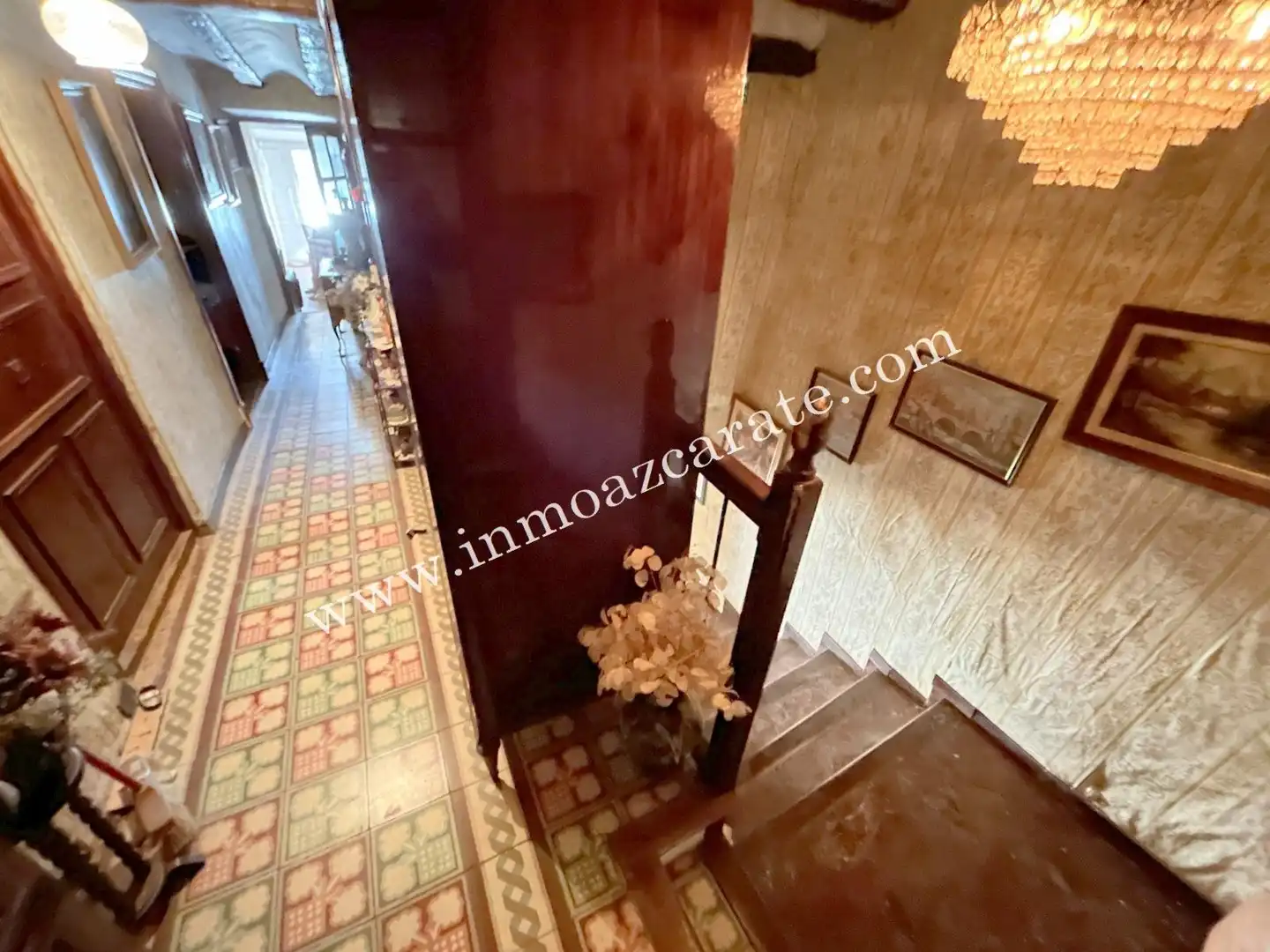 Casa o chalet en venta en Piedramillera con Jardín privado y Balcón