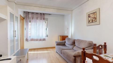 Photo 4 of Flat for sale in Avenida Madrid, La Bozada – Parque Delicias, Zaragoza