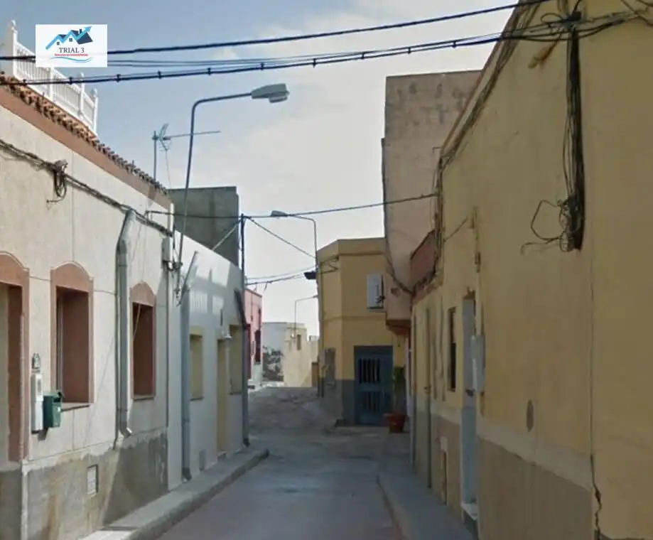 House for sale in Calle AIRE, imagen 2