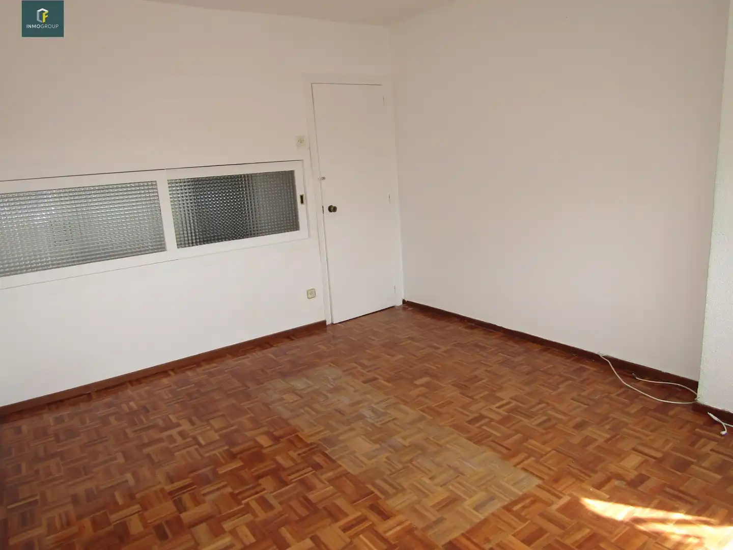 Schlafzimmer von Wohnung zum Verkauf in Torrejón de Ardoz mit Heizung und Gemeinschaftspool