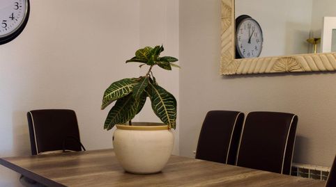 Foto 3 de Piso en venta en C. Doménico Veneciano, El Quiñón, Seseña