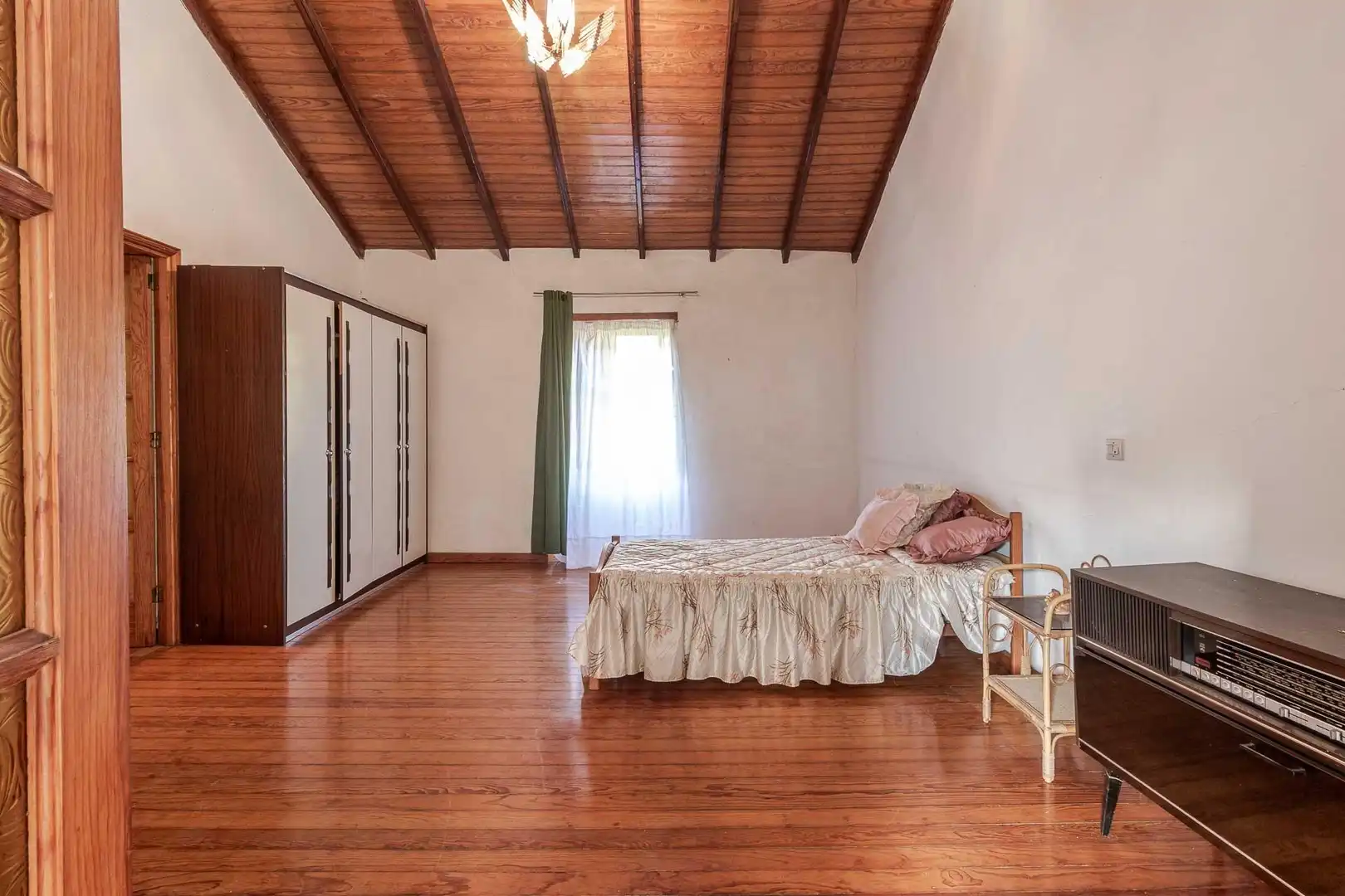 Casa o chalet en venta en Calle EL LOMO, 1, El Palmar