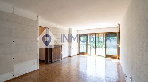 Photo 4 of Flat for sale in Calle de la Estrella Polar, Estrella, Madrid Capital