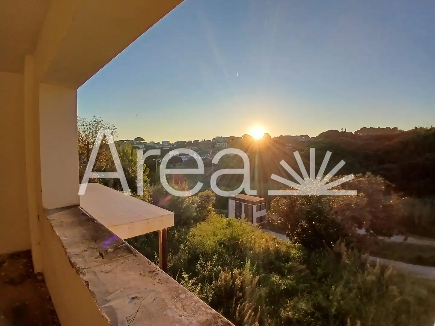 Vista exterior de Casa o chalet en venta en Arenys de Mar con Jardín privado y Terraza