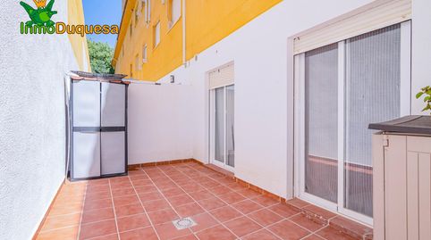Foto 3 de Piso en venta en La Zubia Ciudad, La Zubia