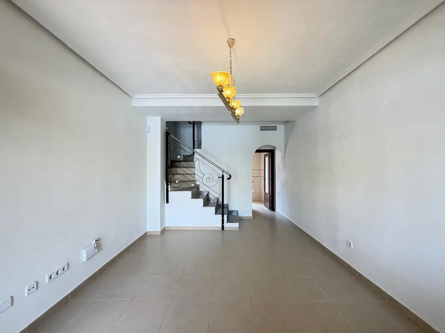 Casa adosada en venta en Rojales con Calefacción