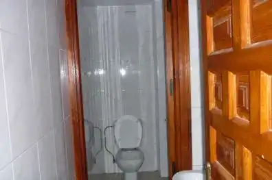 Local comercial en venda a Maello, imagen 5