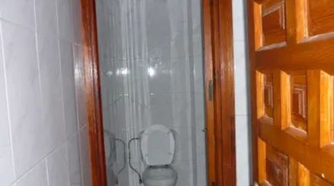 Se vende local, imatge 5