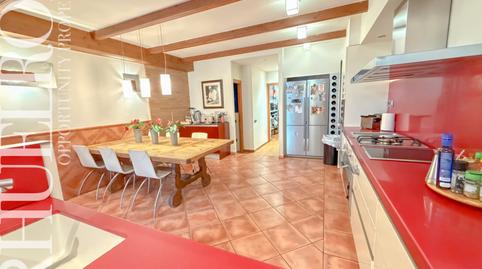 Photo 2 of Single-family semi-detached for sale in Carrer de Corró, Hostal, Granollers