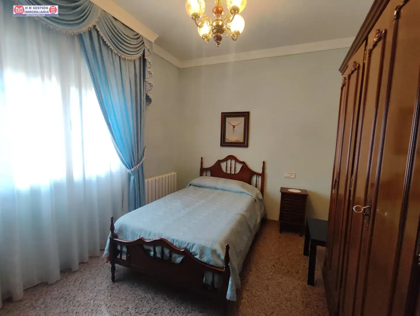 Casa en venda a Alcázar de San Juan, imagen 24