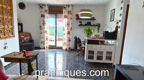 Photo 3 of Flat for sale in Consuegra, Toledo