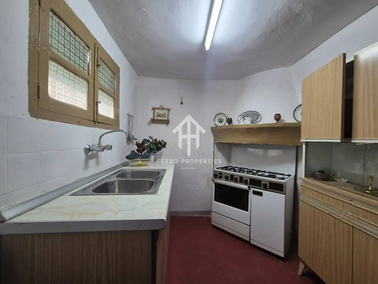 Maison à vendre à Salar, imagen 6
