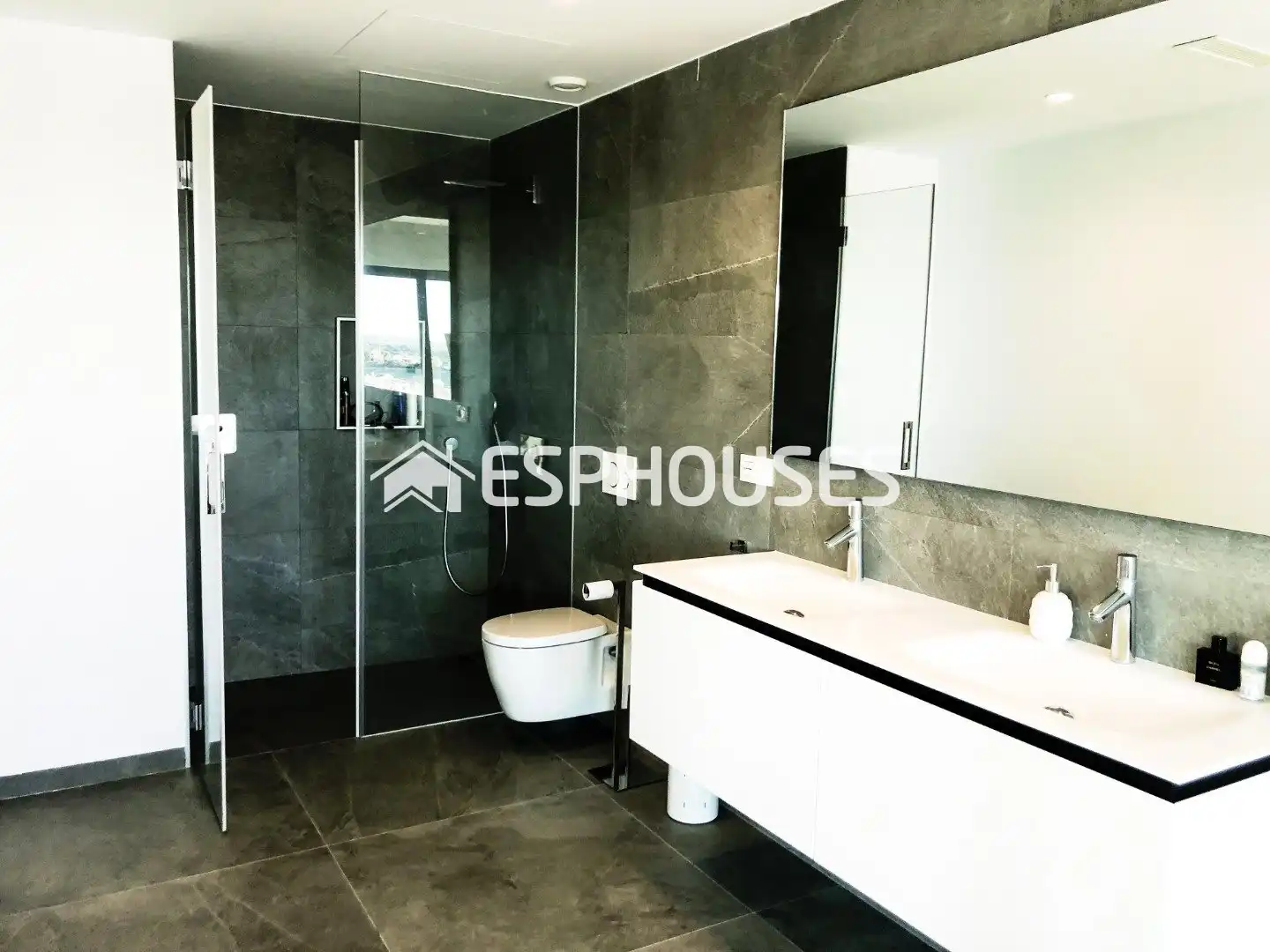 Detached house with terrace for sale in Ciudad Quesada, imagen 27