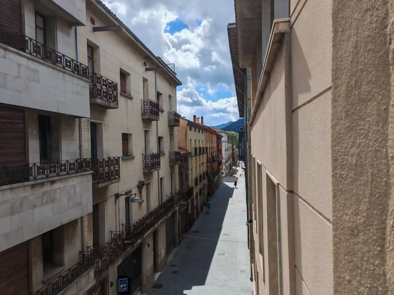Immobles singulars en venda a Olot, imagen 32