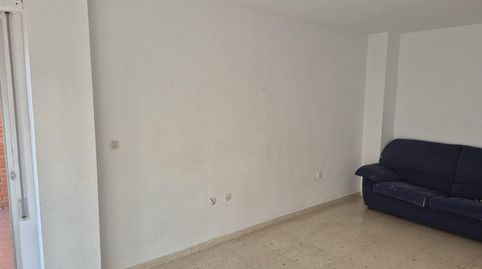 Foto 3 de Piso en venta en Centro, Los Alcázares