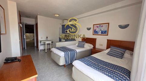 Foto 4 de Apartamento en venta en Mogan, Puerto Rico, Mogán