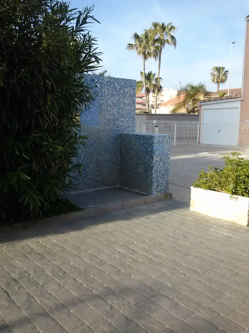 Apartment with lift for sale in Carrer José Segrelles 24, imagen 19