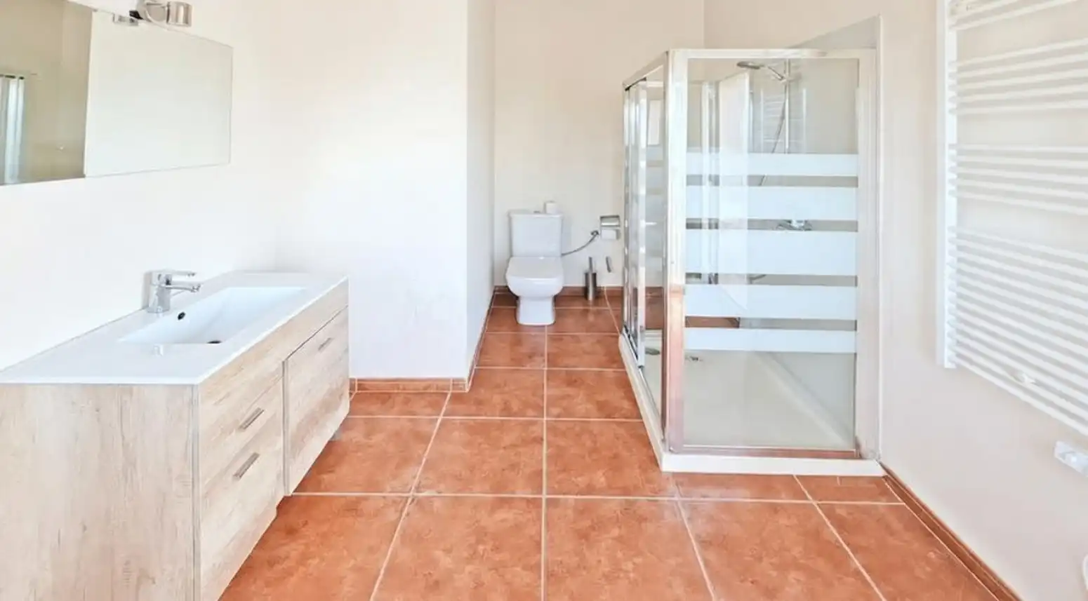 House with terrace for sale in El Toro - avinguda dels pins, imagen 14