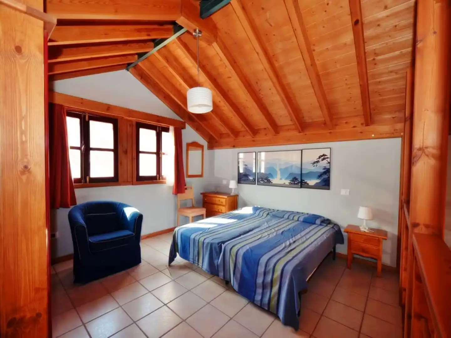 Landhaus mit Pool zum Verkauf in Betancuria, imagen 10