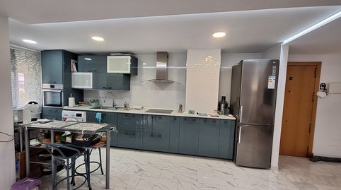 Foto 4 de Piso en venta en Centro, Estepona