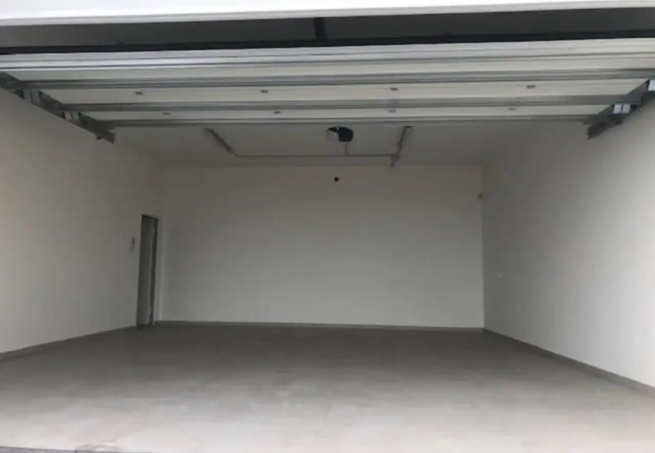 Maison avec jardin à vendre à Canuta, imagen 17