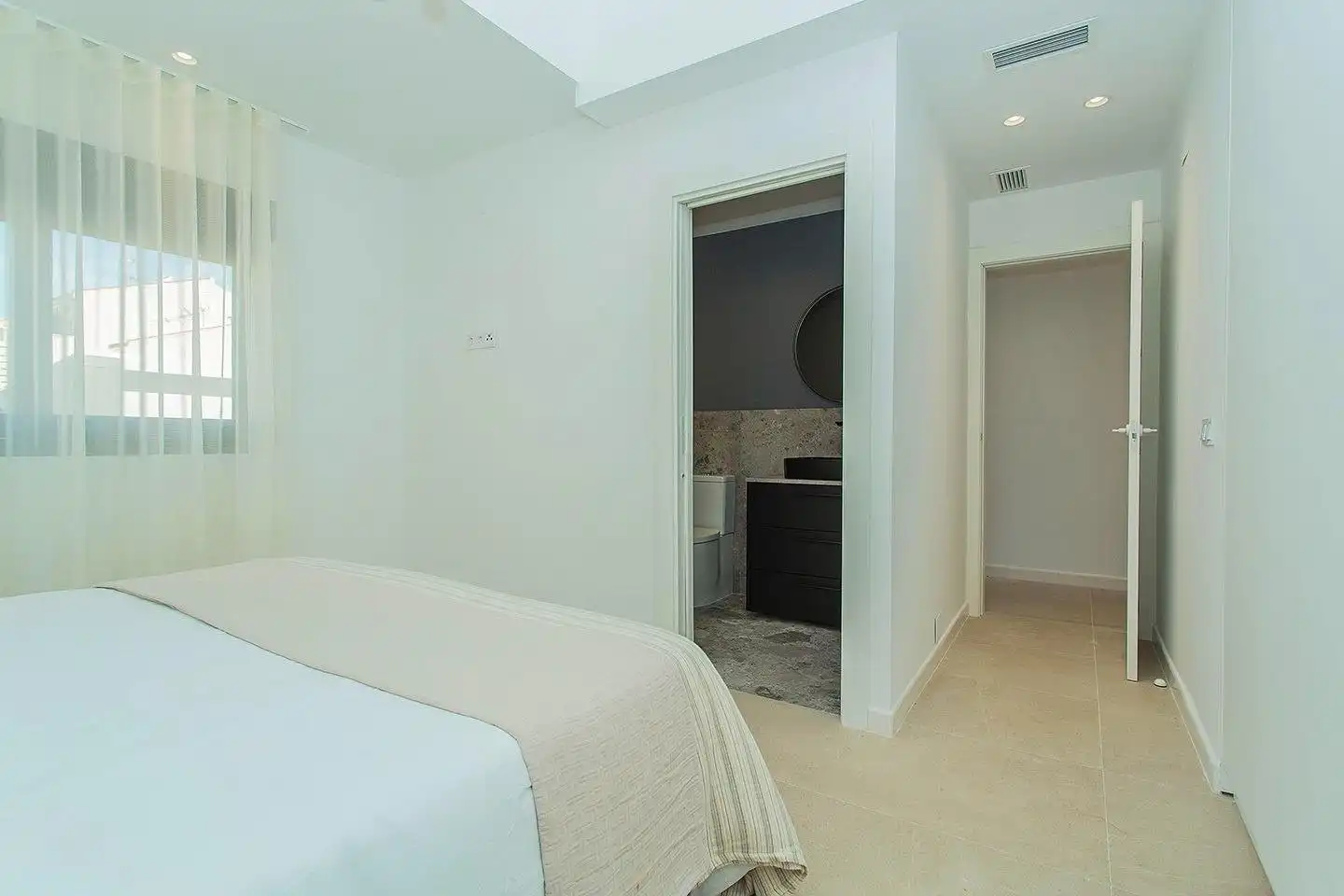 Casa rústica con piscina en venta en N/A, imagen 21
