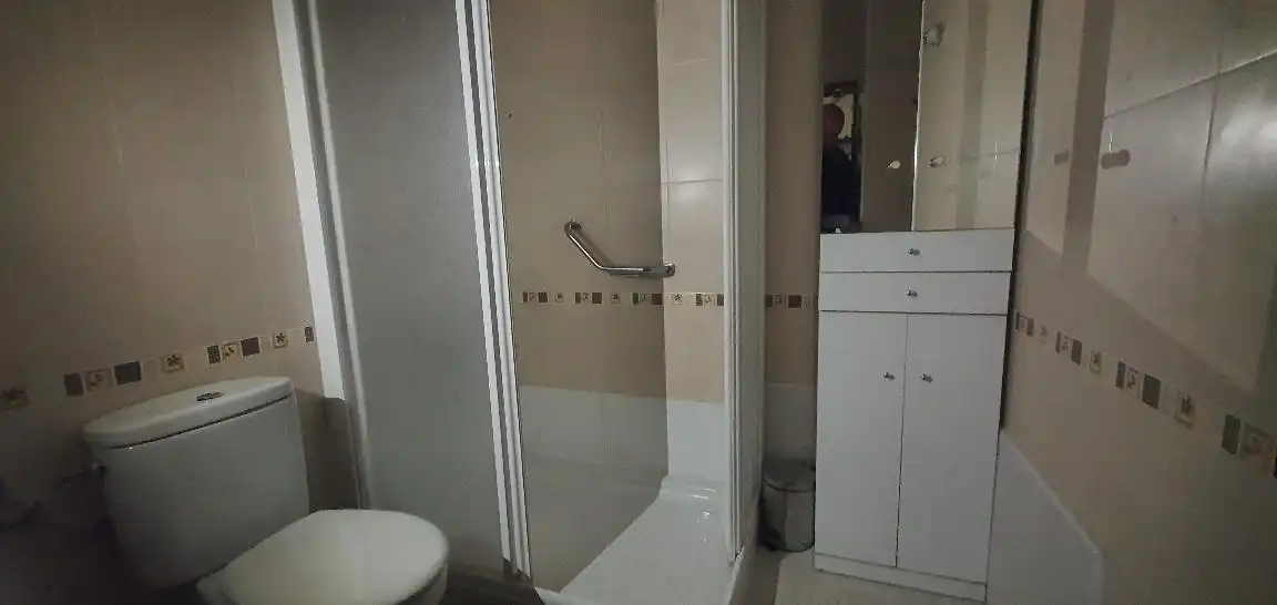 Wohnung zum Verkauf in Hellín