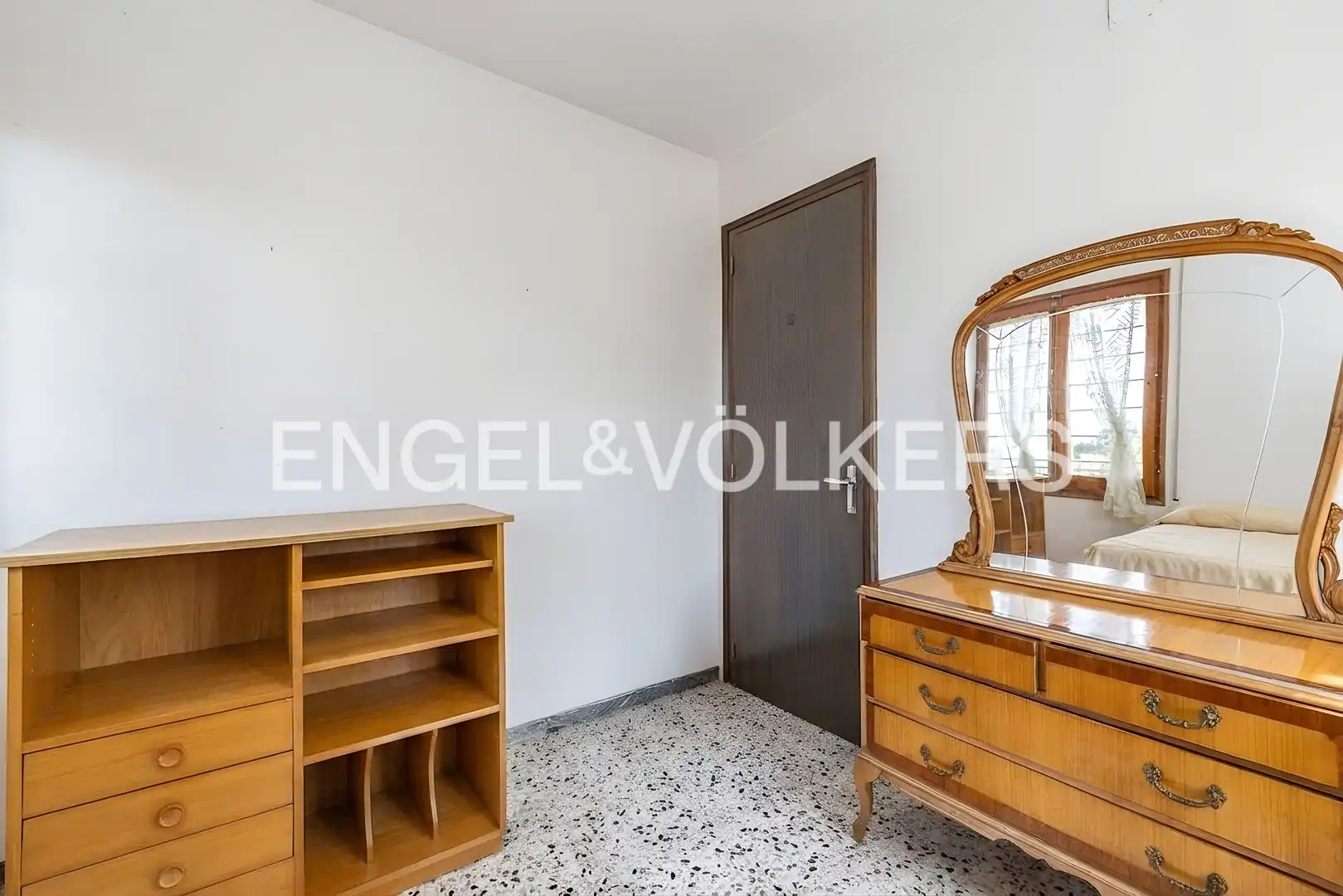 Casa en venta en Matadepera, imagen 29