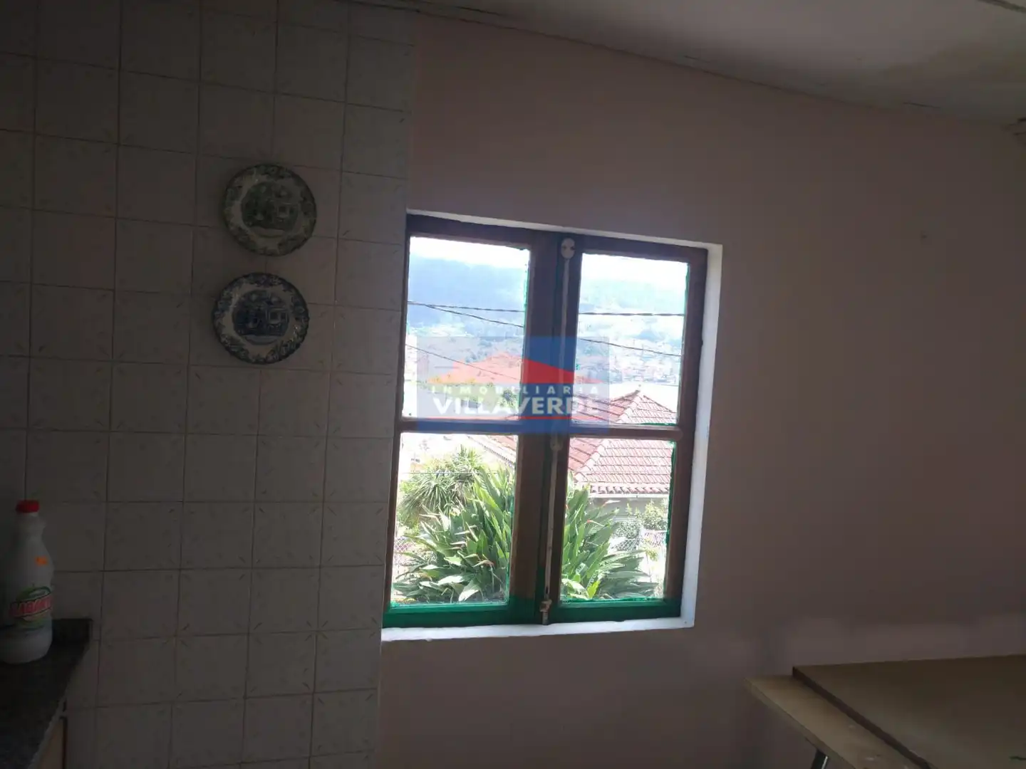 Maison à vendre à Moaña, imagen 7