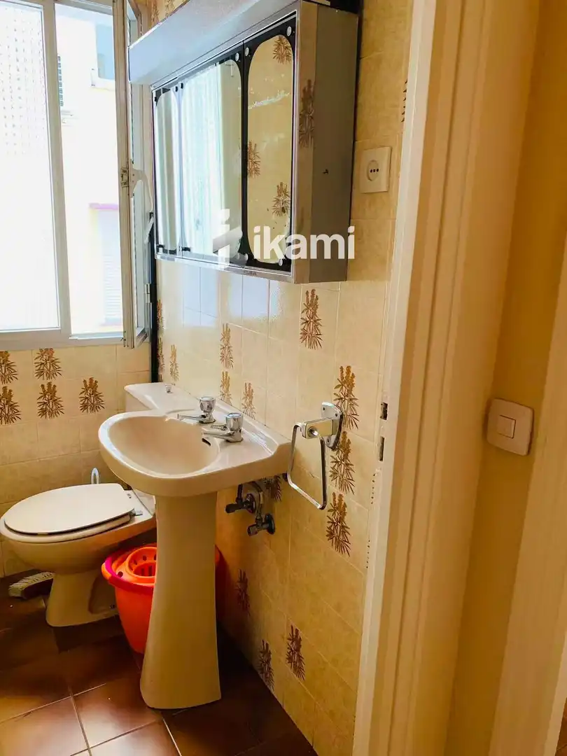 Flat with lift for sale in Moncloa - Aravaca, imagen 15